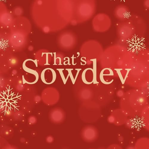 KATSEYE & Their New Track Podcast Por  arte de portada