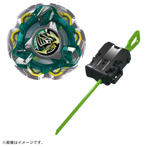 Image of Takara Tomy CX-14 Starter Nightfortress GV8-70UN