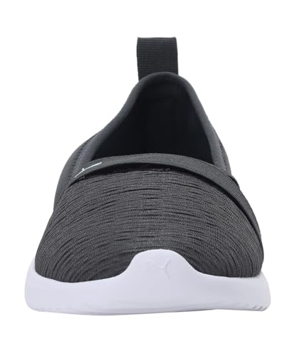 Image of Puma Women Adelina Sneaker
