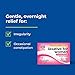 Rite Aid Stimulant Laxative Tablets, Bisacodyl USP, 5 mg - 90 Count | Constipation Relief | Coated for Easy Swallowing | Women Health | Stool Softener