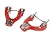 Skunk2 516-05-5675 Pro Series Plus Front Camber Kit for Honda Civic/Acura Integra