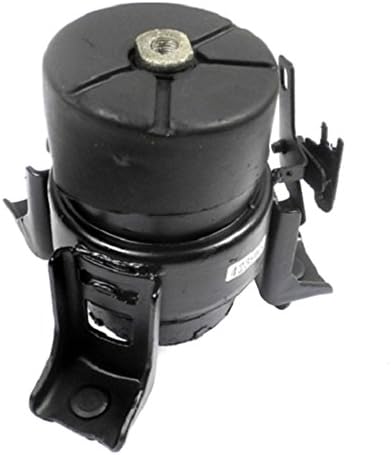 Premium Motor PM4239HY Front Engine Mount Compatible with: Toyota Camry/Lexus ES330