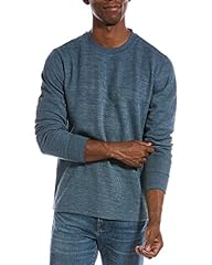 H Desert Leaf/Desert Leaf