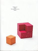 Business Law I 112139440X Book Cover