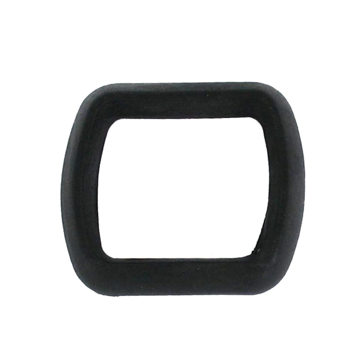 ADAPTABLE - Caoutchouc de compteur Peugeot 103 MVL Vogue - DI-9466