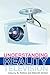 The Public Relations Handbook