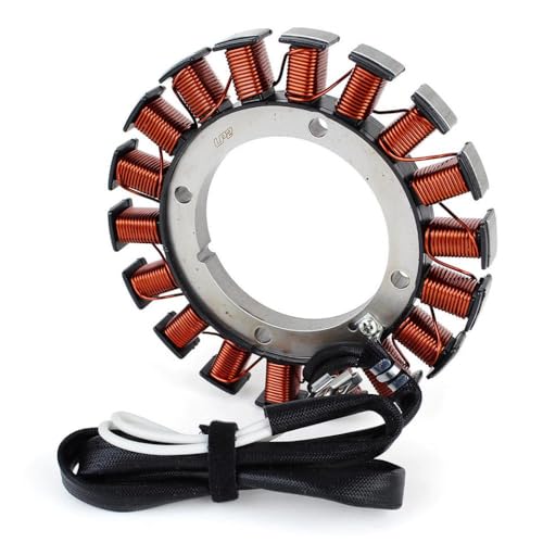 Stator coil compatible KT17-KT19 pour stabiliser le courant