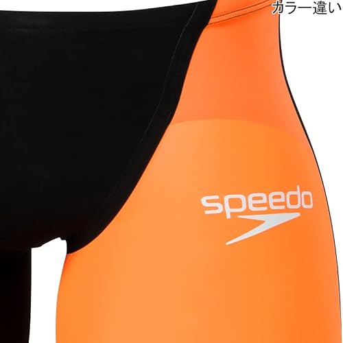 [スピード] 競泳水着 Fastskin ProⅢ Jammer ファストスキン