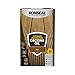 Price comparison product image Ronseal Ultimate Protection Decking Oil Teak 5L