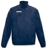 Joma Hombre Chubasquero, XL