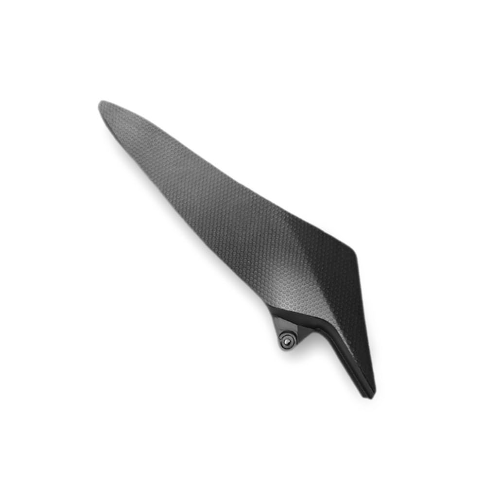 Carénage latéral moto YZF-R1 2009 2010 2011 2012 2013 2014