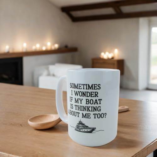 Mugs de Cerámica Sublimables Hogg 15 oz Pack x30 miniatura 4