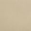 4 | Beige