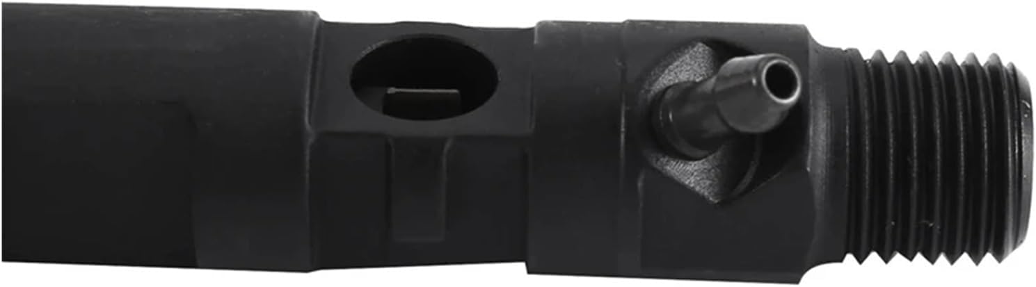 CRDI Diesel Fuel Injector，Compatible For Hyundai 【SeaDoo】 Terrac