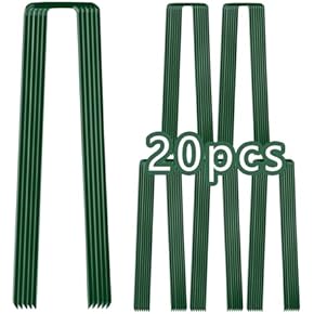 Amazon.co.jp: マルチ - 農業・園芸用資材: DIY・工具・ガーデン