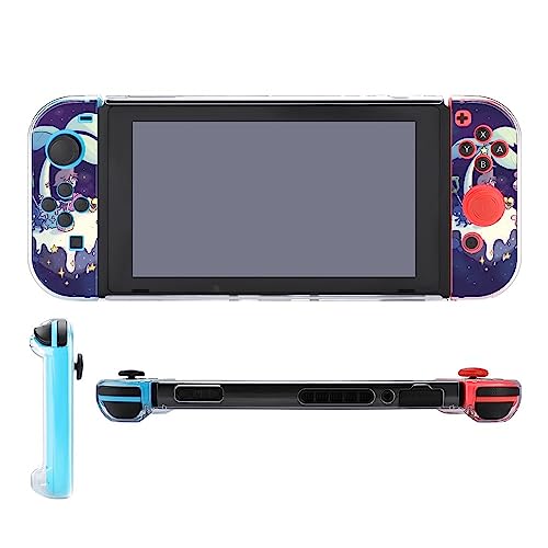 ゲーム キングダムハーツ」の人気商品一覧 | 安い商品を通販サイトから