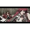 Guilty Gear -Strive- [Nintendo Switch Edition] (Multi-Language)