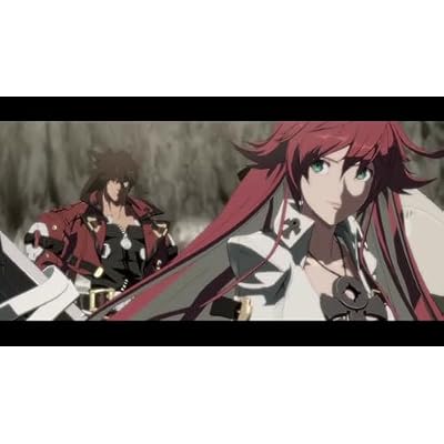 Guilty Gear -Strive- [Nintendo Switch Edition] (Multi-Language)