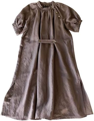 nunuforme ヌヌフォルム145cm ワンピース 楽天市場】60%OFF SALE セール nunuforme ヌヌフォルム 105