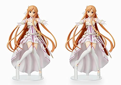 ソードアート・オンライン LPM フィギュア