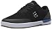 Etnies Men's Marana Xt Skateboarding Shoe