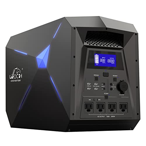 Leo レオ　サイズダンレボリューション　( 充電不要 ) Leo レオ サイズダンレボリューション ( 充電不要 ) SizeDown