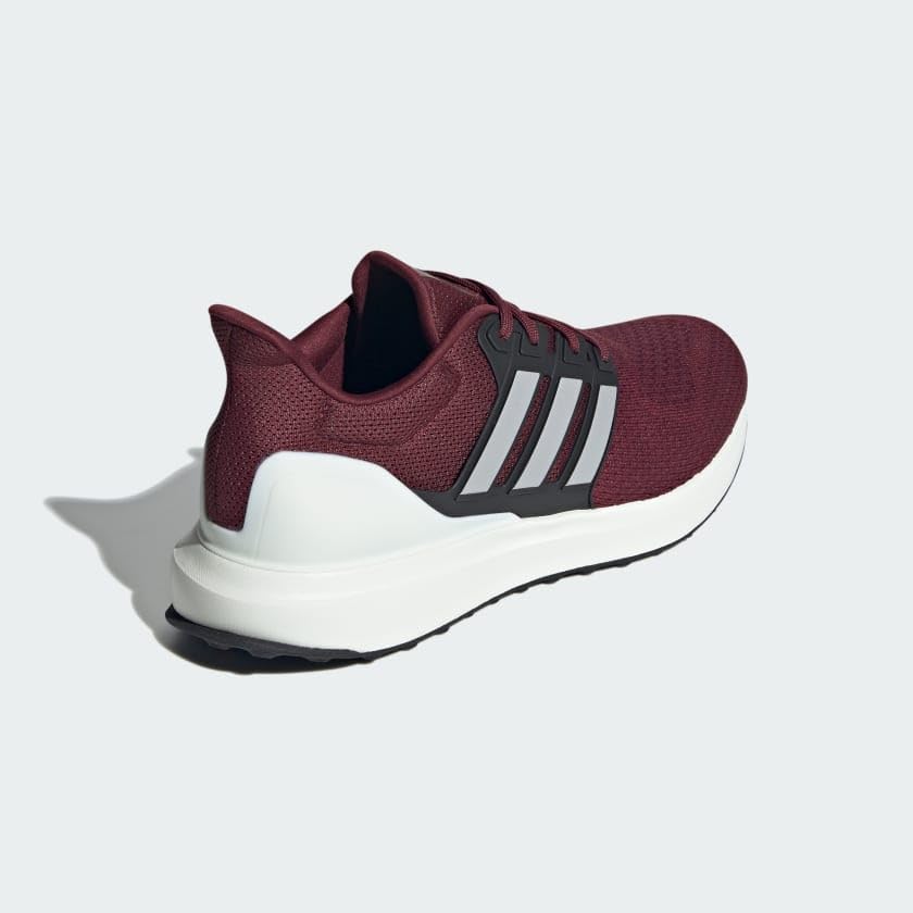 Image of Adidas Baby-Boys Ubounce DNA