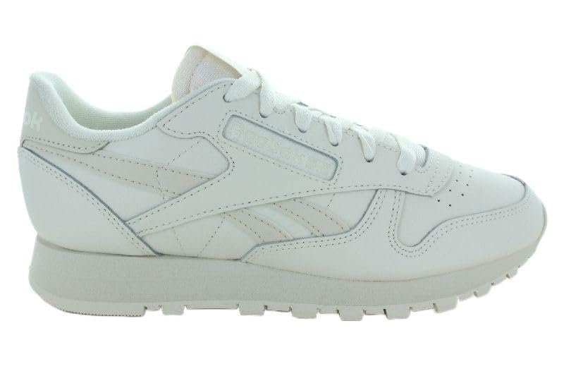 Image of Reebok Womens Classic Leather