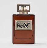 AE Real Cologne 3.4 oz by American Eagle Outfitters