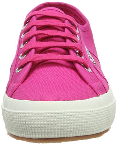 Image of Superga