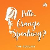 show hello 2018 orange live  Hello ! Orange Speaking?