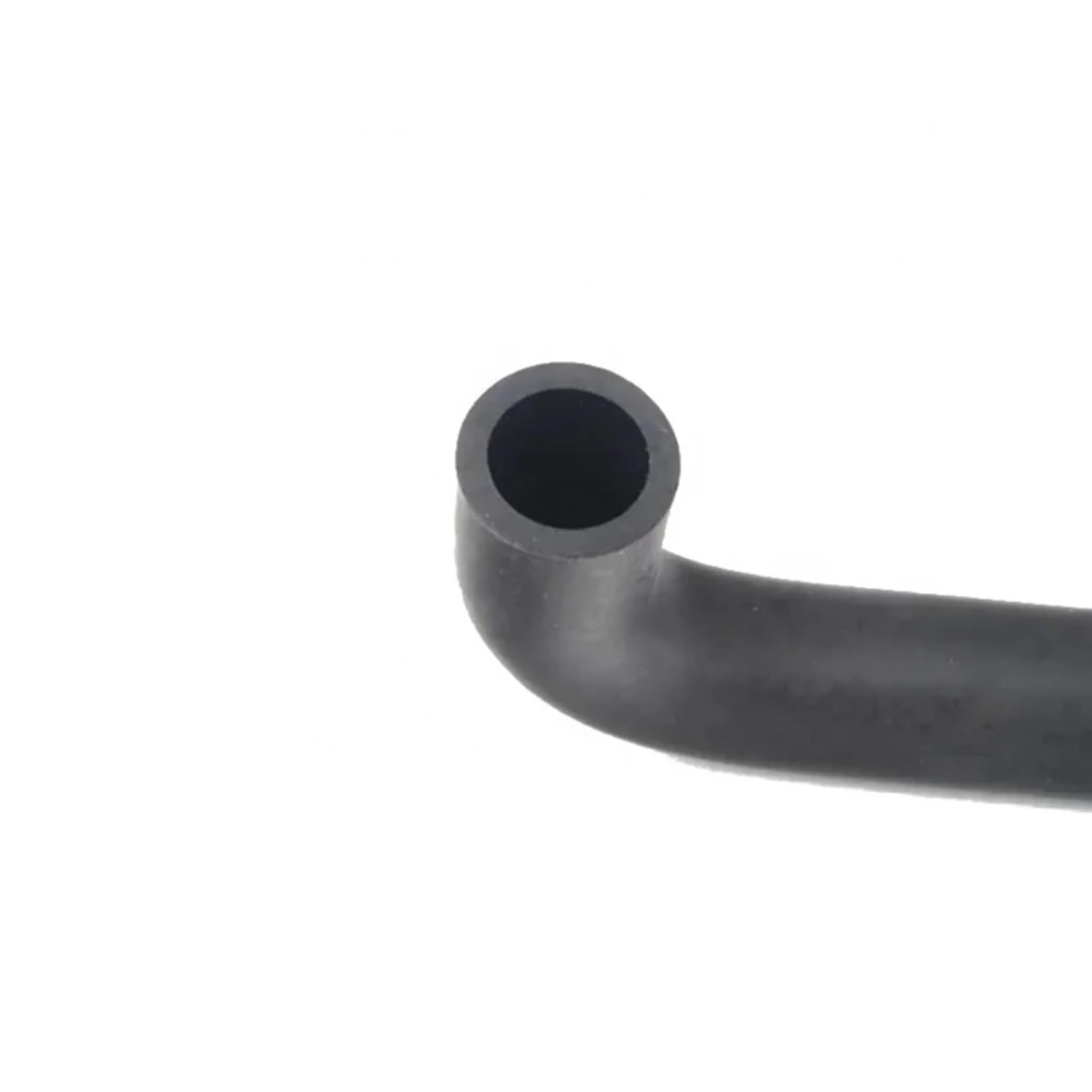 Manguera de Refrigerante Compatible Con Porsche Para 924S 1986 1987 1988 Manguera Radiador Automóvil Manguera Respiradero Cárter Motor Manguera Refrigerante Tubería Agua Refrigerante 94410718701