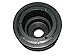 Jet Performance 90163 Pulley