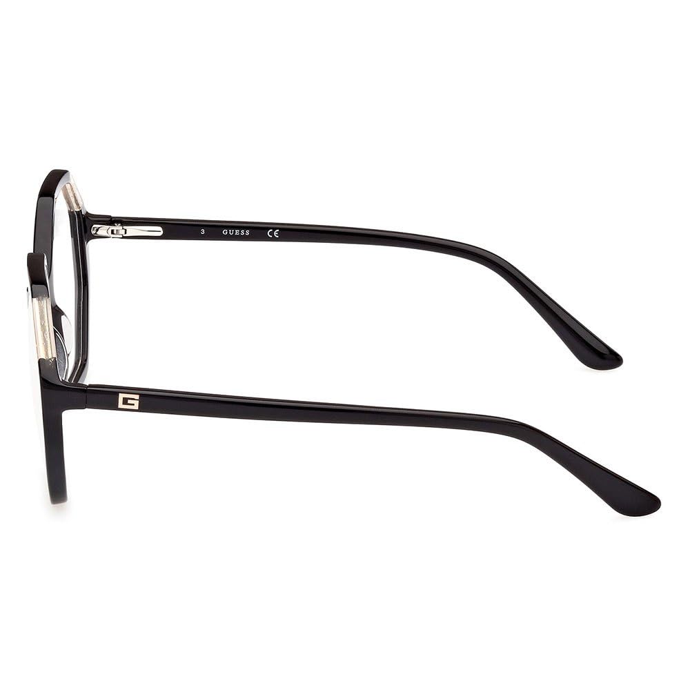 GUESS Gu2951 Gafas Mujer
