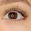 Lash Extension Tubing Mascara