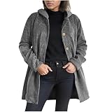 veste imperméable épaisse noire longue pour femme en duvet veste de bain courte pour femme avec capuche veste en cuir pour femme brun veste de bain en fourrure pour chien avec pattes veste en similicuir pour femme rouge manteau en fourrure rose veste fine grise pour femme veste de costume traditionnelle pour femme noir veste en sweat pour femme avec capuche manteau en softshell long pour femme 48 peignoir de bain femme en éponge long multicolore veste blazer élégante moderne gris veste de pluie pour femme noir courte veste en laine pour femme vert veste de pluie pour femme jaune veste légère avec paillettes pour femme