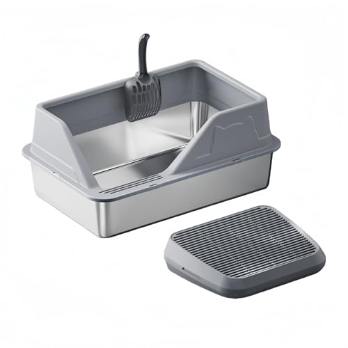 GAIMONSU LpgC XeX t ^LΉ hL݌v ~ ȒP ̂t  VjAL qI L R ϋv v[g Ƌ ybg XgXy Ԏgp 60cmx40cmx28cm (CgO