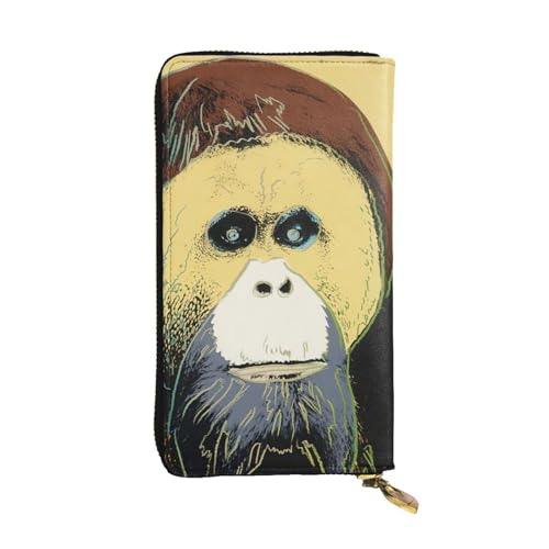 アンディ・ウォーホル(Andy Warhol) | 通販・人気ランキング - 価格.com