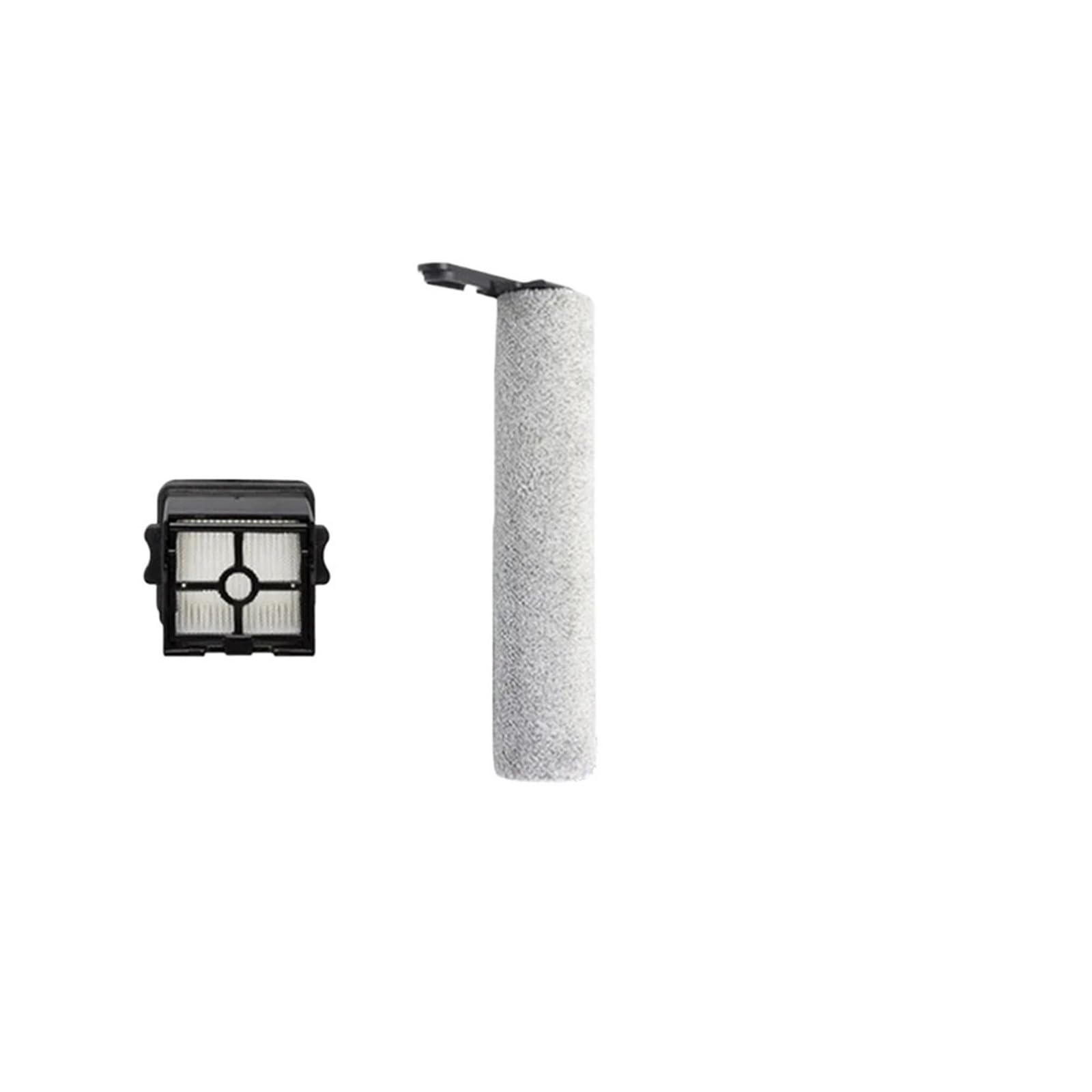 Main Roller Brush with Filter, Compatible with Ultenic, AC1 Elite