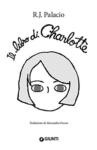 Il Libro Di Charlotte - 4