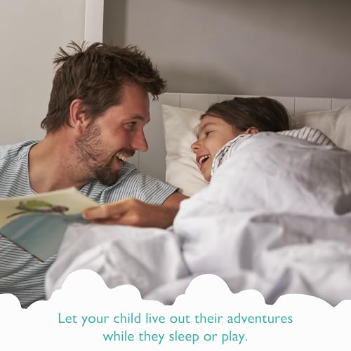 CoComelon Unisex Kids’ Footless Snug-fit Cotton Onesie Pajamas2