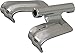 Pearl D-042 Hoop Claw for Championship Bass Drums