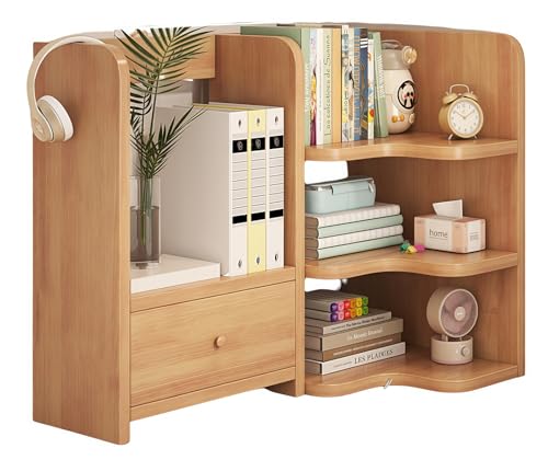 PinkForest sN̐X {I ドbN Cސ t 3i A4Ή ]|h~ e   G[ Q   l炵 q ȒPgݗ (50*50*30cm,ؐF)