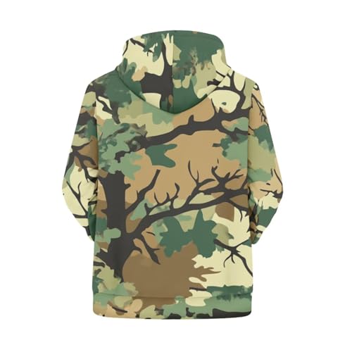 Image of Forchrinse Mens Pullovers Lightweight Crew Neck Long Sleeve Sports Top