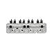 Edelbrock 60999 Performer RPM Cylinder Head