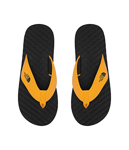 Image of The North Face Base Camp Flip-Flops II