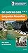 Languedoc-Roussillon / druk 1: Gorges du Tarn - Cevennen - Carcassonne - Perpignan (Michelin groene gids) - Michelin
