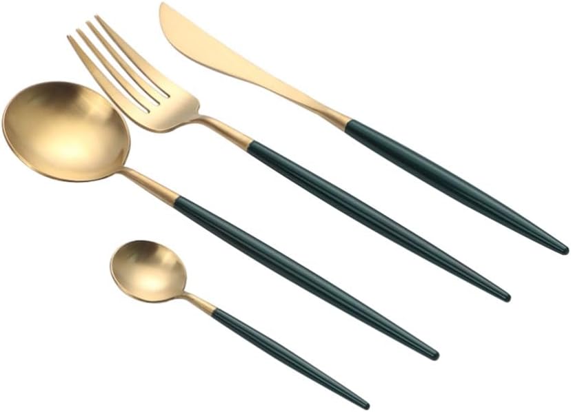 ヤマコ　カトラリーセット　カシェ　サービススプーン&フォーク&ケーキサーバー ヤマコ カトラリーセット カシェ サービススプーン&フォーク&ケーキ