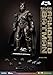 Beast Kingdom Batman V Superman: Dah-005 Dynamic 8Ction Heroes Armored Batman (Damaged Version) Action Figure