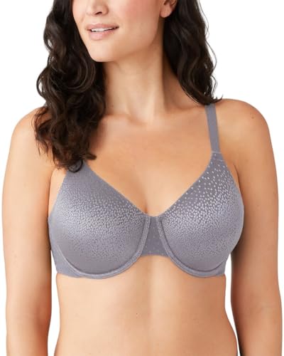 Image of Wacoal Women's Back Appeal Underwire Bra